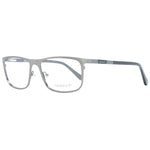 GANT MOD. GA3280 58008 SUNGLASSES & EYEWEAR