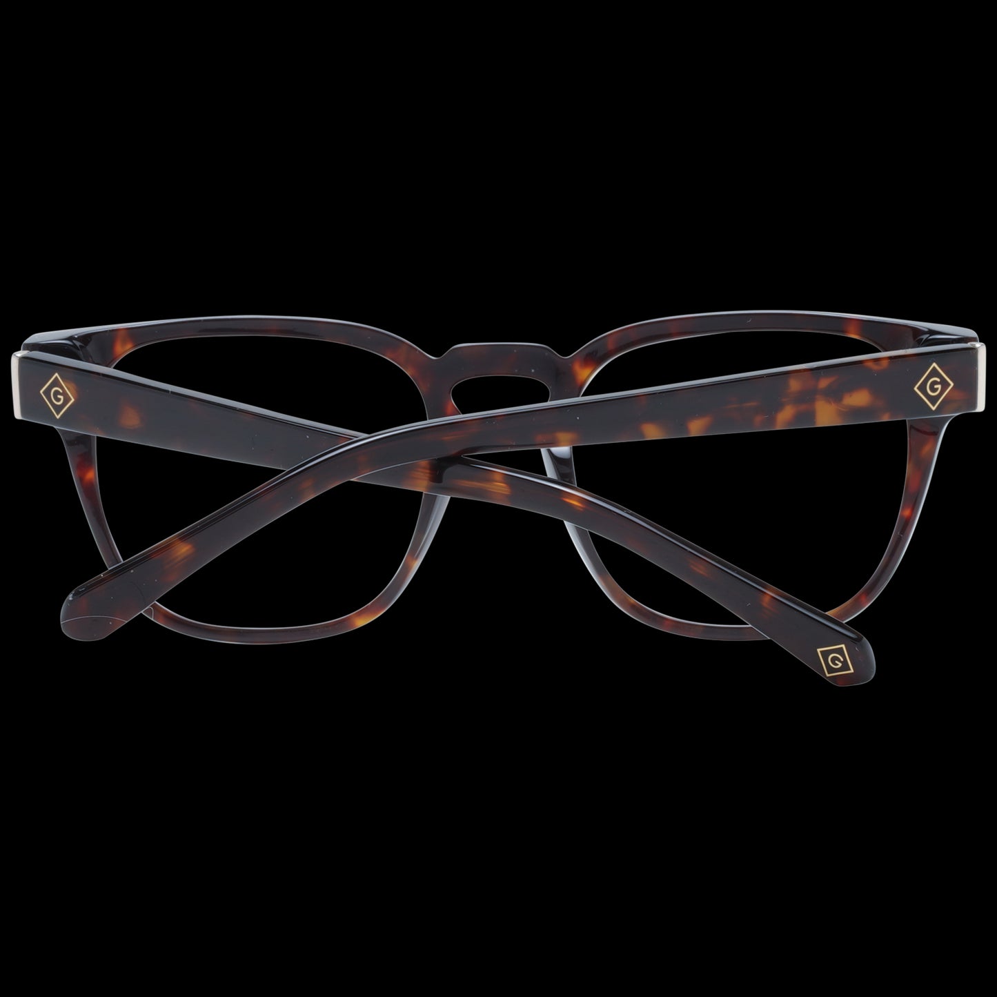GANT MOD. GA3284 52052 SUNGLASSES & EYEWEAR