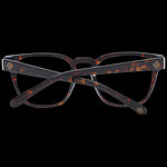 GANT MOD. GA3284 52052 SUNGLASSES & EYEWEAR