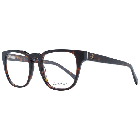 GANT MOD. GA3284 52052 SUNGLASSES & EYEWEAR