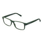 GANT MOD. GA3291 55097 SUNGLASSES & EYEWEAR