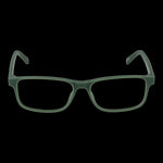 GANT MOD. GA3291 55097 SUNGLASSES & EYEWEAR