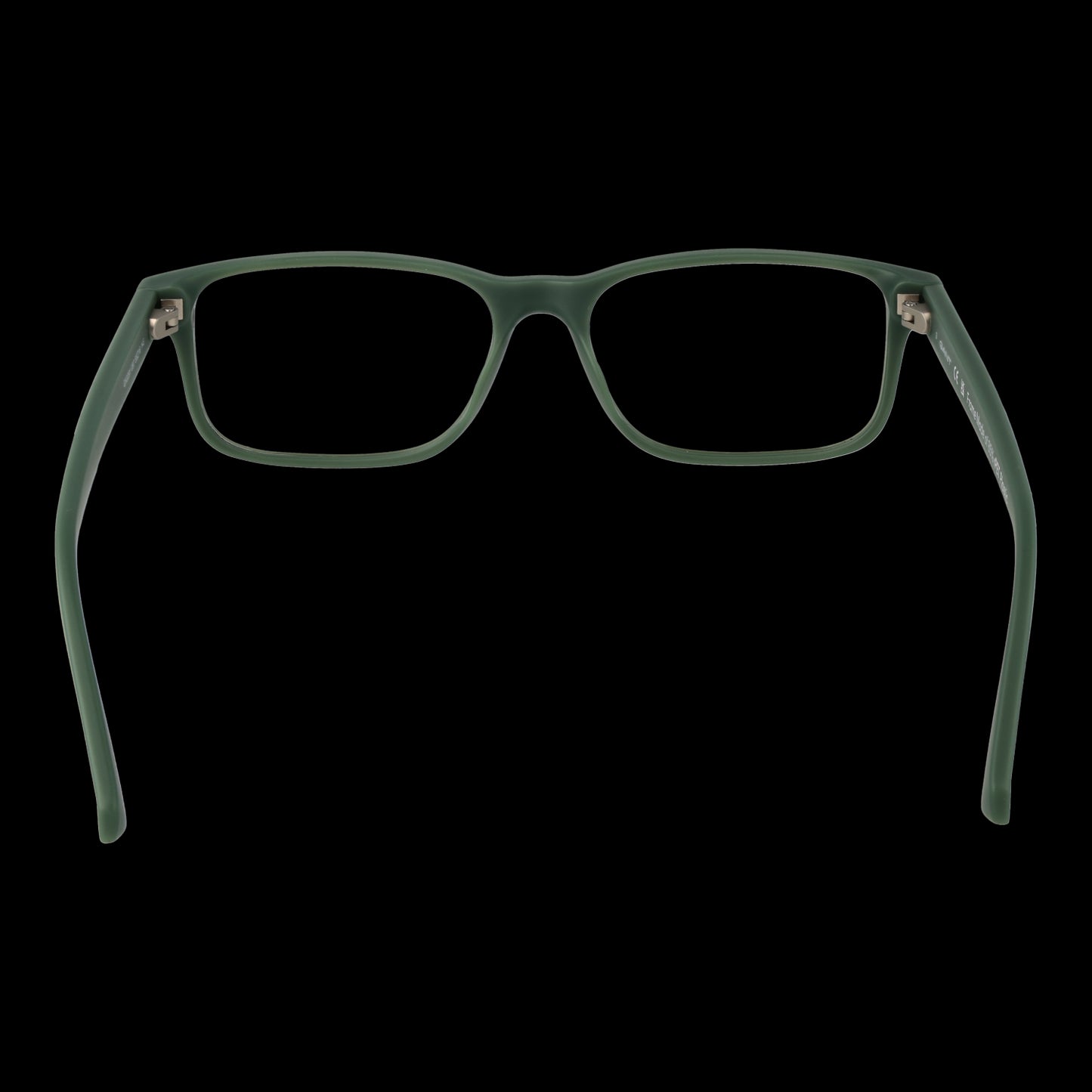 GANT MOD. GA3291 55097 SUNGLASSES & EYEWEAR