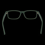 GANT MOD. GA3291 55097 SUNGLASSES & EYEWEAR