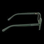 GANT MOD. GA3291 55097 SUNGLASSES & EYEWEAR