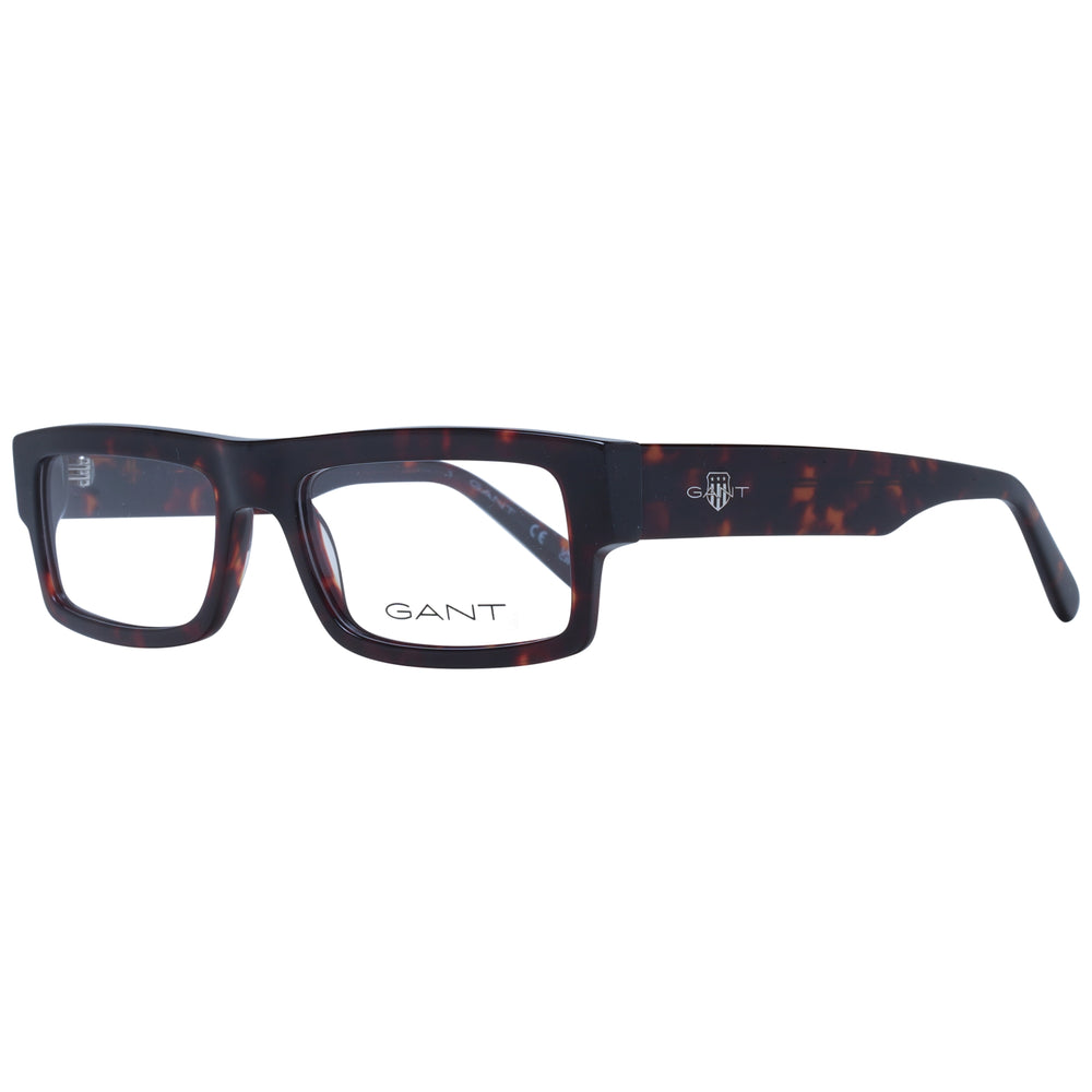 GANT MOD. GA3293 53052 SUNGLASSES & EYEWEAR