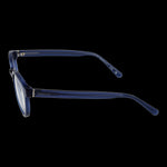 GANT MOD. GA3297 51090 SUNGLASSES & EYEWEAR