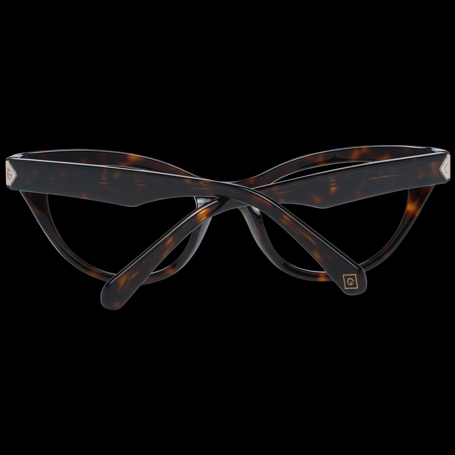 GANT MOD. GA4100 51052