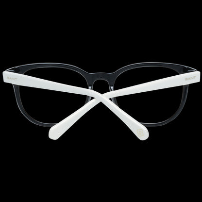 GANT MOD. GA4102 51001