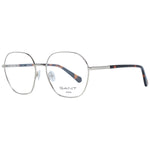 GANT MOD. GA4112 57032 SUNGLASSES & EYEWEAR