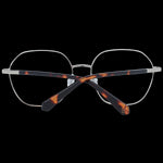 GANT MOD. GA4112 57032 SUNGLASSES & EYEWEAR