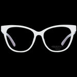 GANT MOD. GA4113 54025 SUNGLASSES & EYEWEAR
