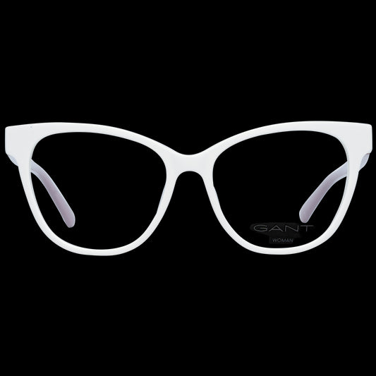 GANT MOD. GA4113 54025 SUNGLASSES & EYEWEAR