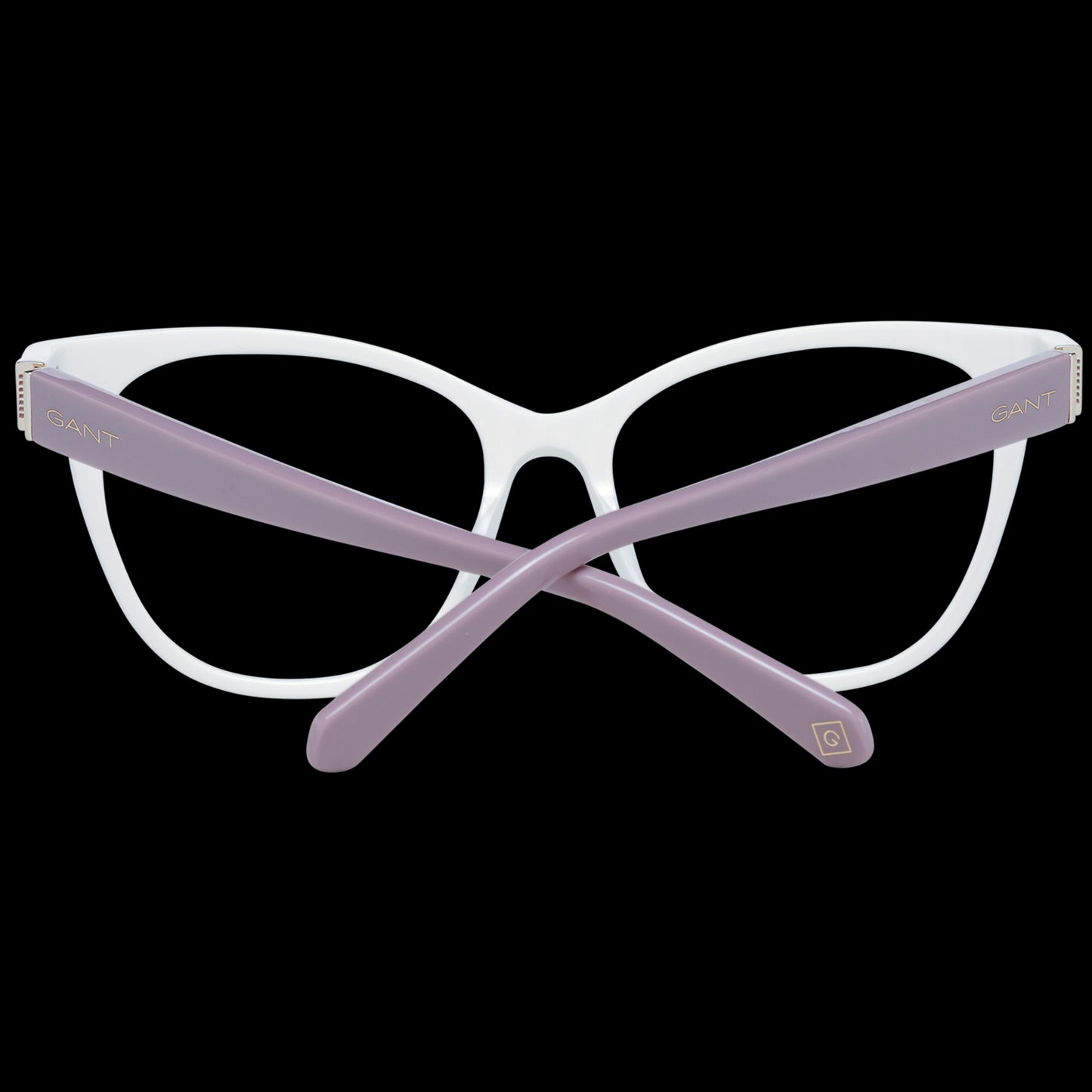 GANT MOD. GA4113 54025