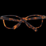 GANT MOD. GA4123 53056 SUNGLASSES & EYEWEAR
