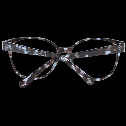 GANT MOD. GA4131 53055