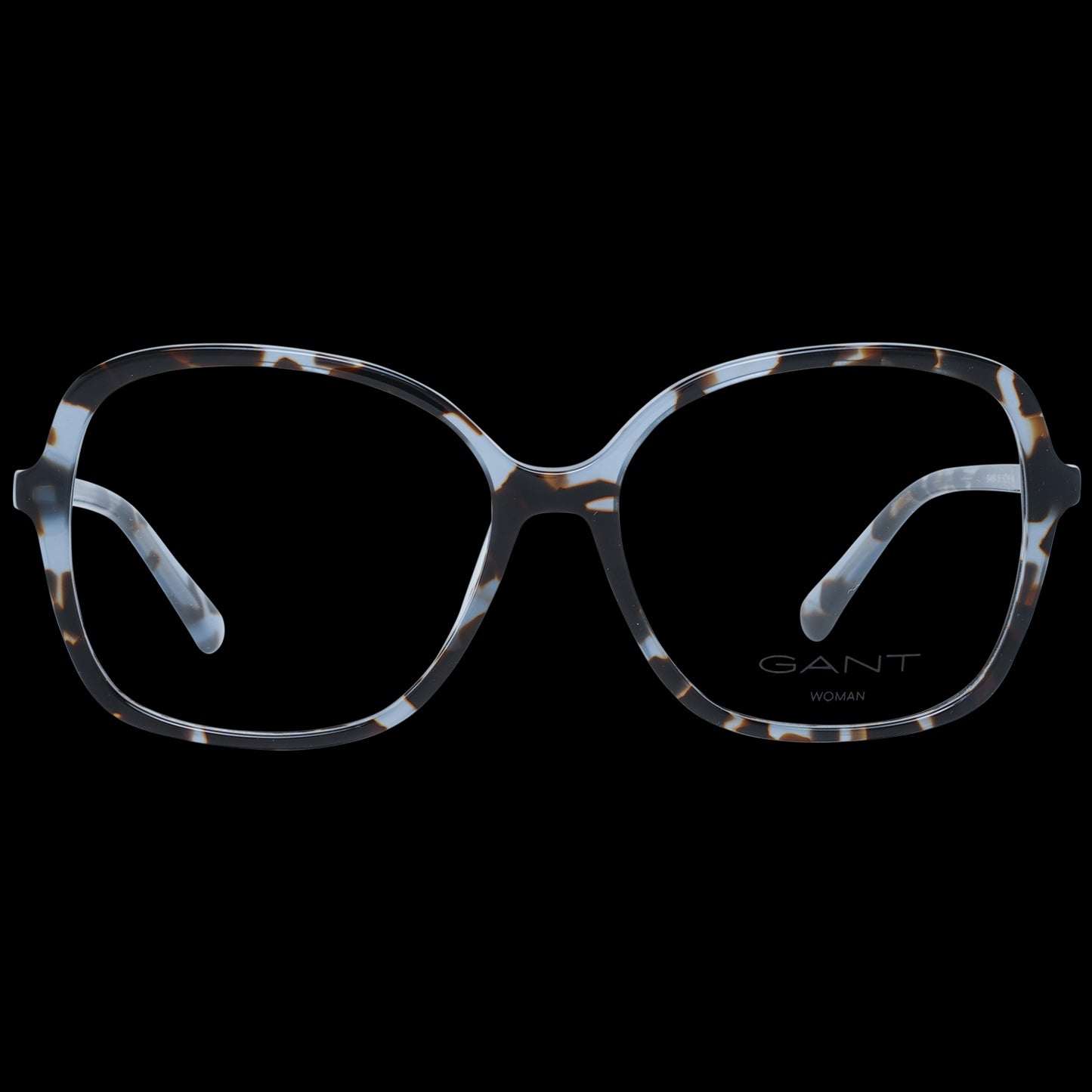 GANT MOD. GA4134 59055 SUNGLASSES & EYEWEAR