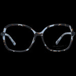 GANT MOD. GA4134 59055 SUNGLASSES & EYEWEAR