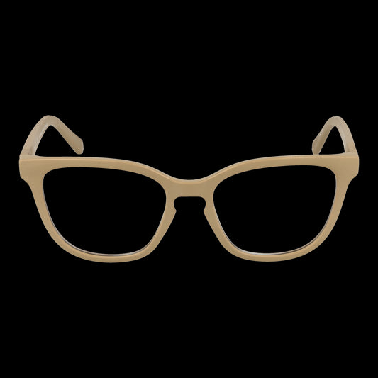 GANT MOD. GA4138 53058 SUNGLASSES & EYEWEAR