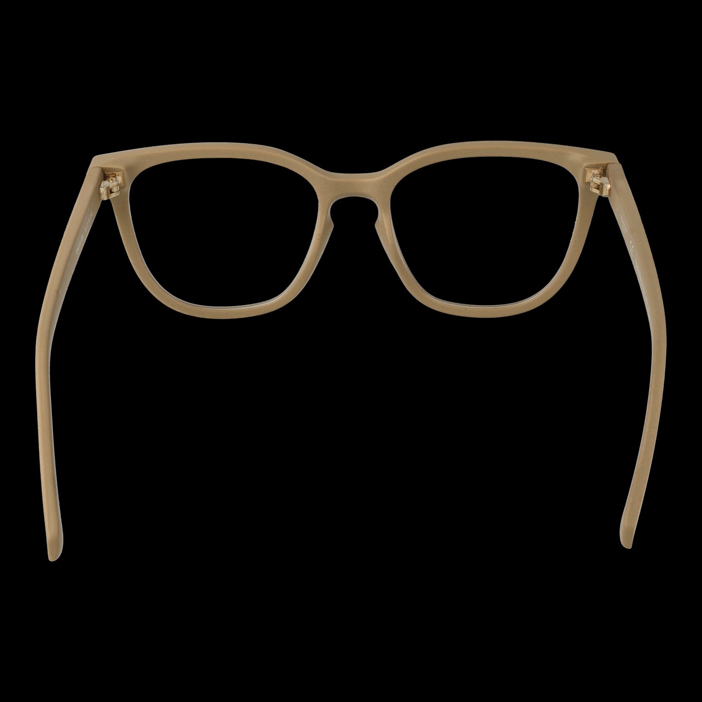 GANT MOD. GA4138 53058 SUNGLASSES & EYEWEAR