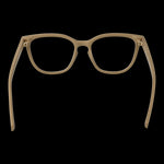 GANT MOD. GA4138 53058 SUNGLASSES & EYEWEAR