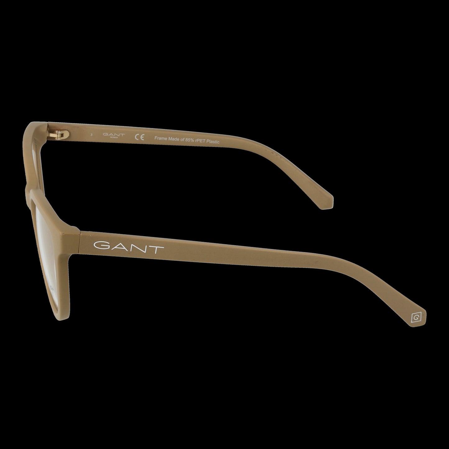 GANT MOD. GA4138 53058 SUNGLASSES & EYEWEAR