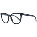 GANT MOD. GA4138 53091 women's eyeglasses frame in black for ladies