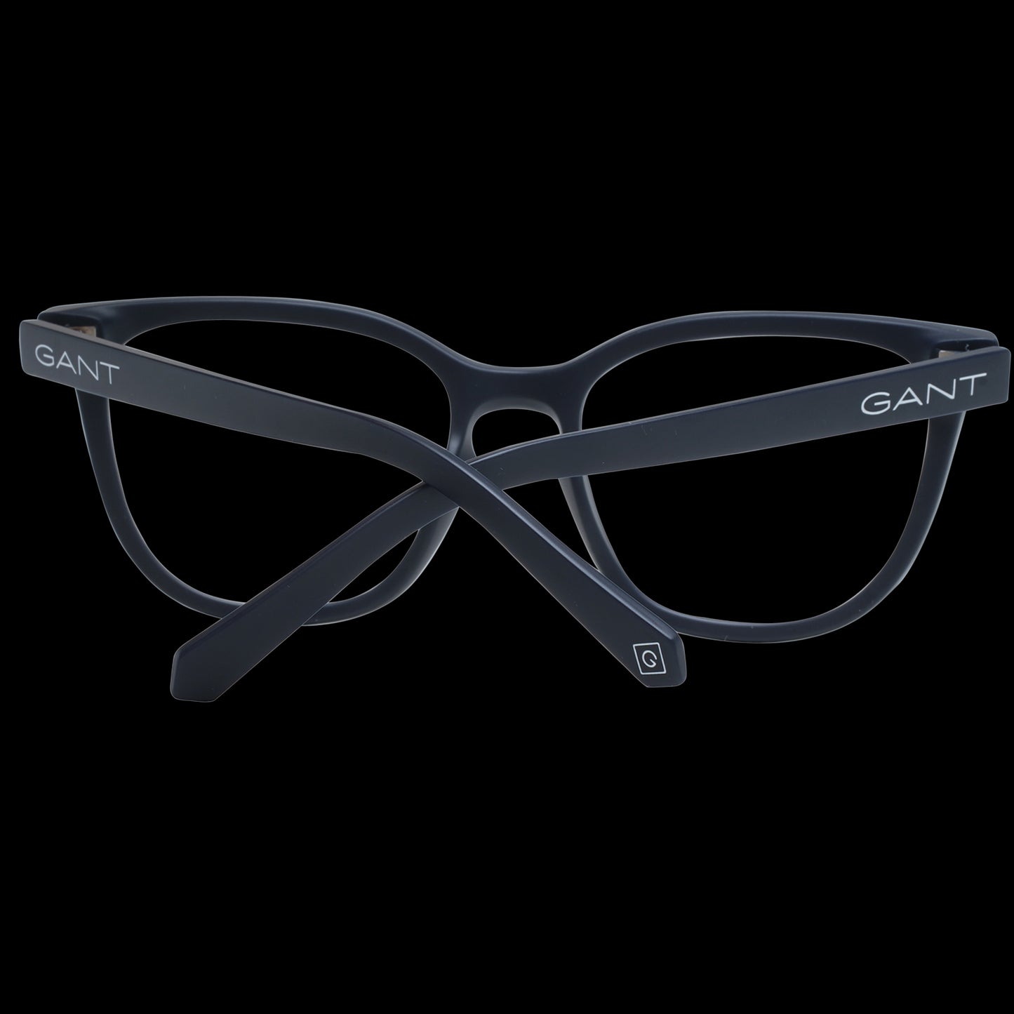 GANT MOD. GA4138 53091