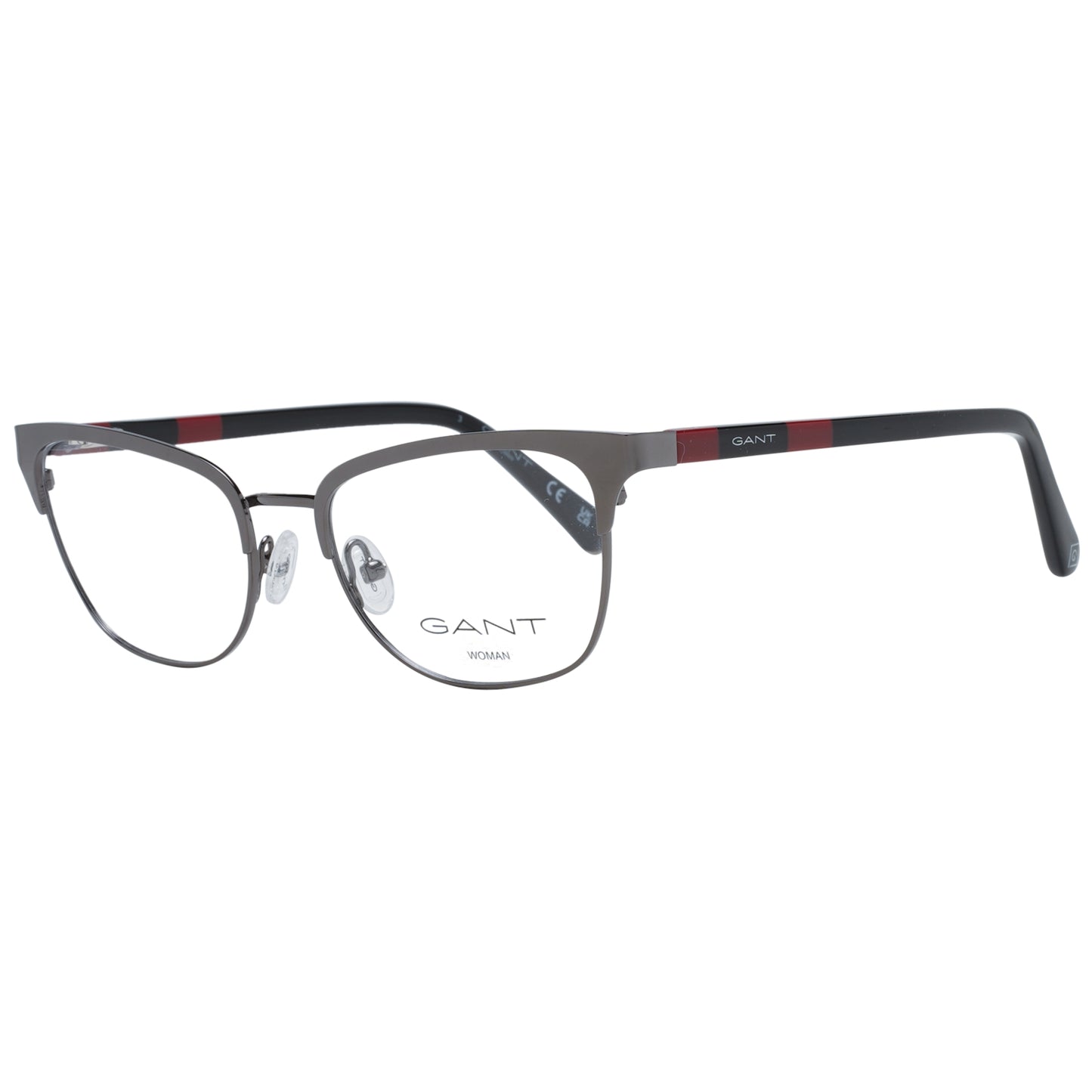GANT MOD. GA4144 51008 SUNGLASSES & EYEWEAR