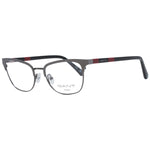 GANT MOD. GA4144 51008 SUNGLASSES & EYEWEAR