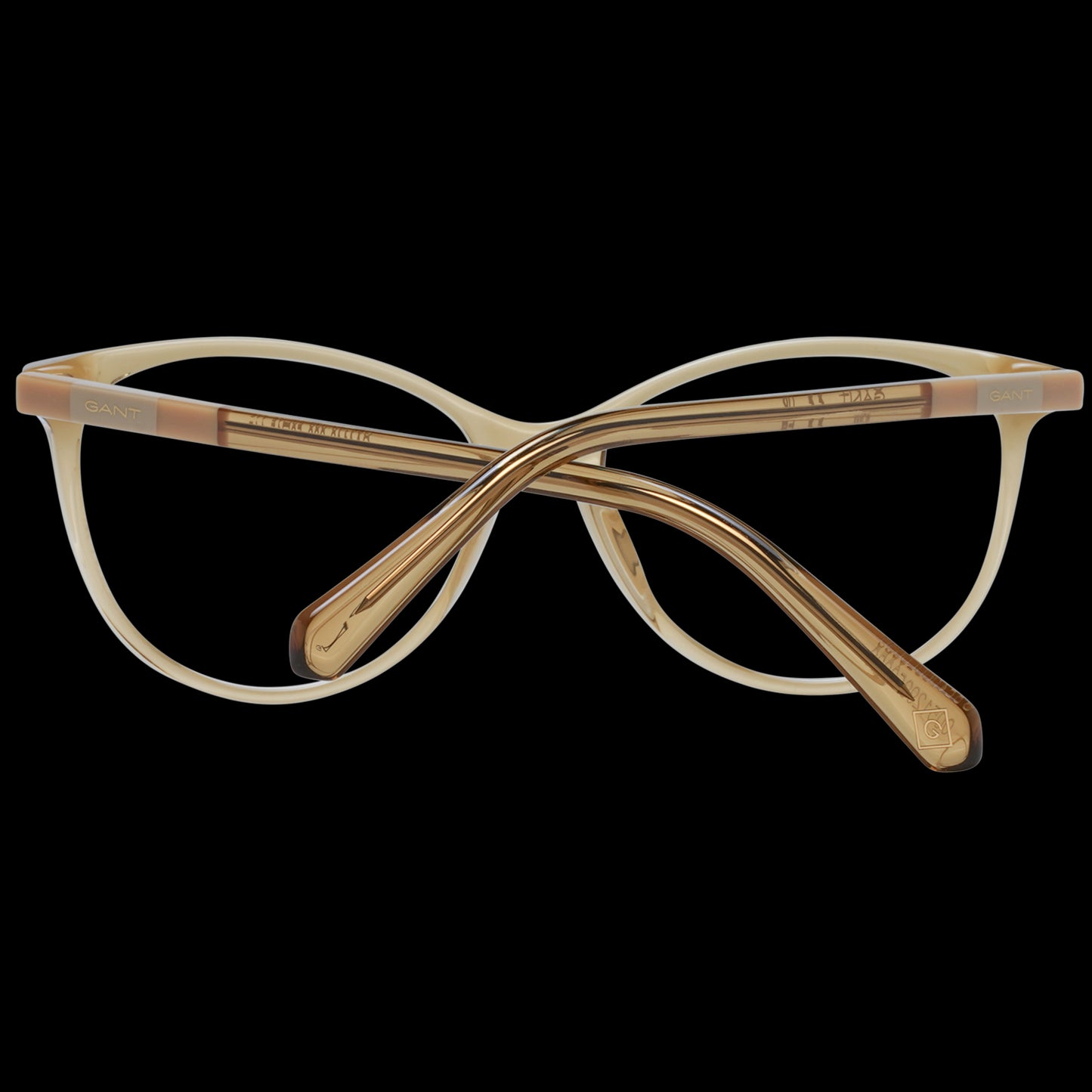 GANT MOD. GA4149 52039 SUNGLASSES & EYEWEAR