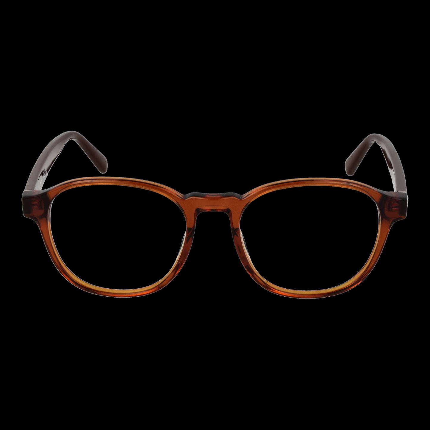 GANT MOD. GA50006 52045 SUNGLASSES & EYEWEAR