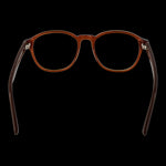GANT MOD. GA50006 52045 SUNGLASSES & EYEWEAR