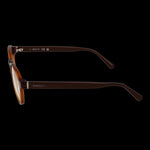 GANT MOD. GA50006 52045 SUNGLASSES & EYEWEAR