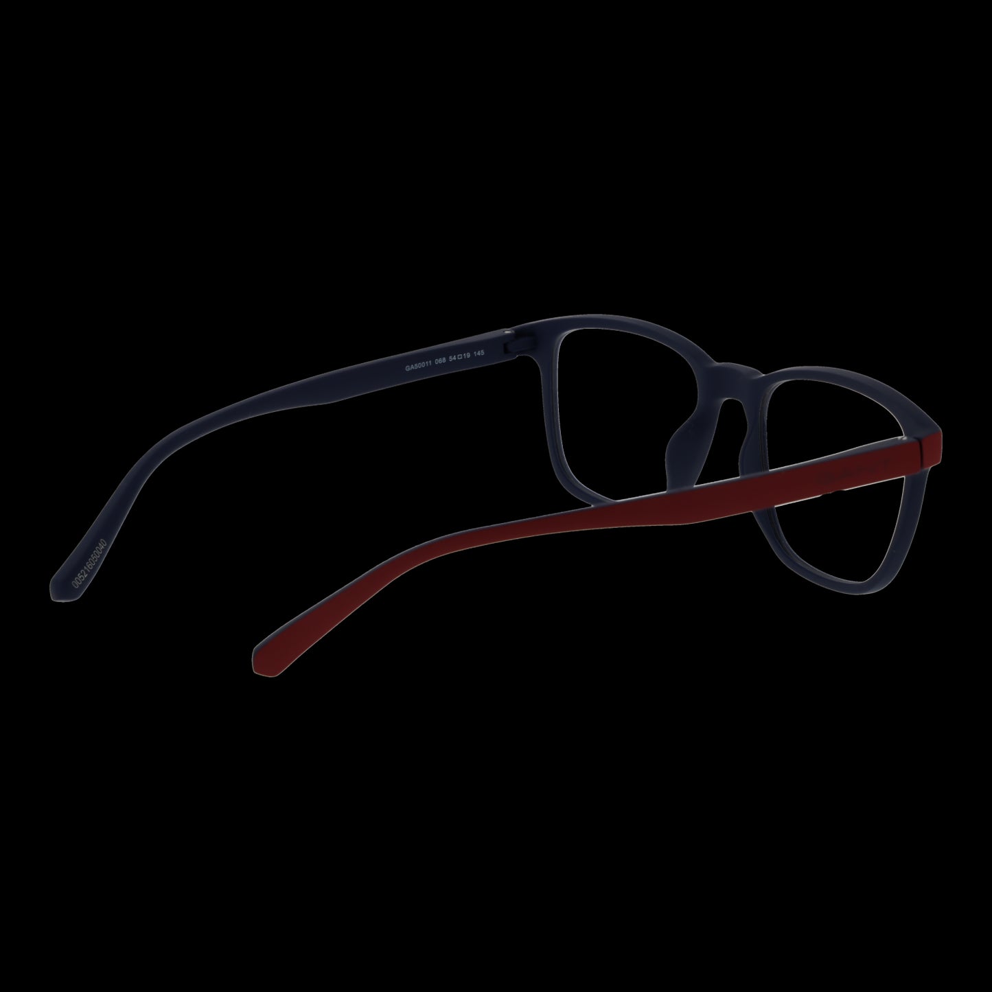GANT MOD. GA50011 54068 SUNGLASSES & EYEWEAR