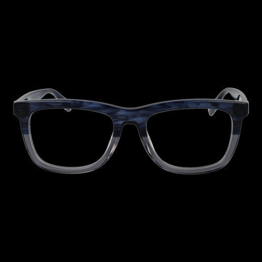 GANT MOD. GA50020 54092-1
