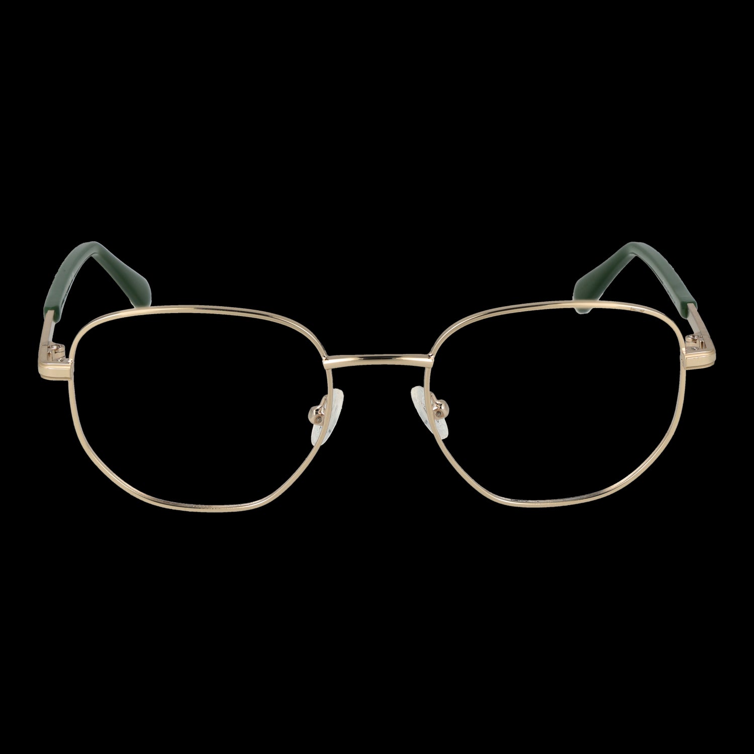 GANT MOD. GA50024 51032