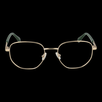 GANT MOD. GA50024 51032