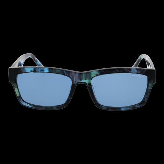GANT MOD. GA7230 6055V SUNGLASSES & EYEWEAR