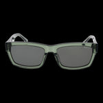 GANT MOD. GA7230 6096N SUNGLASSES & EYEWEAR