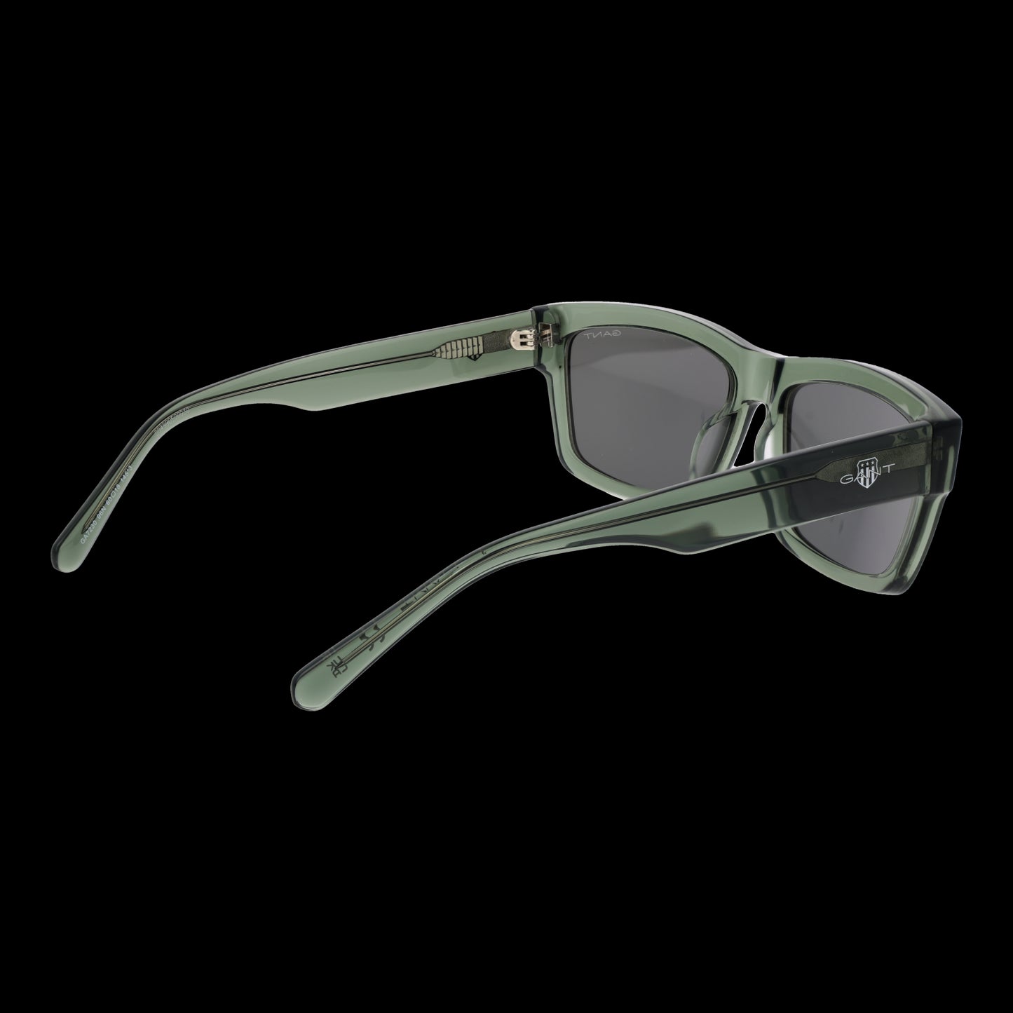 GANT MOD. GA7230 6096N SUNGLASSES & EYEWEAR