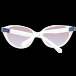 GANT MOD. GA8091 5525F SUNGLASSES & EYEWEAR