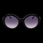 GANT MOD. GA8094 5501B SUNGLASSES & EYEWEAR