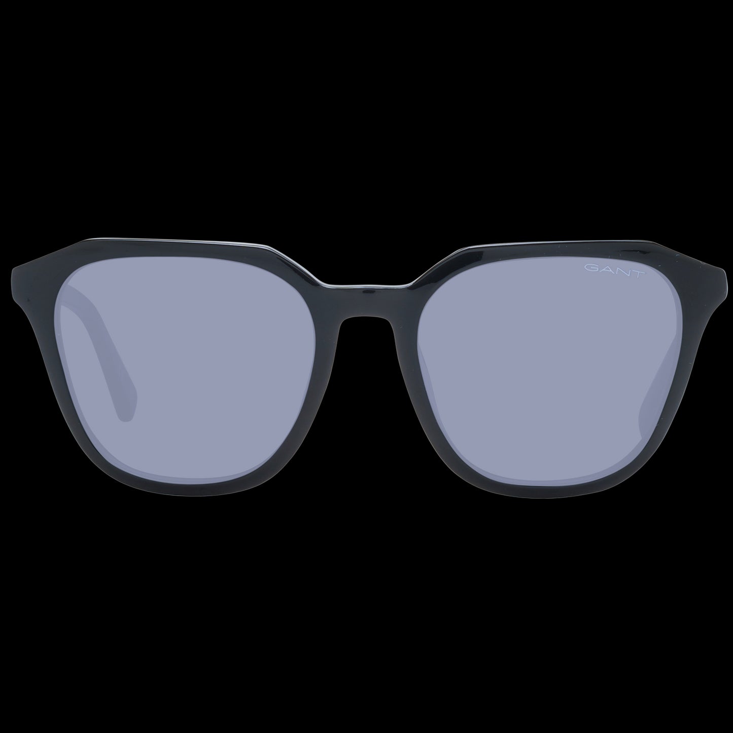 GANT MOD. GA8099 5001A SUNGLASSES & EYEWEAR
