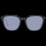 GANT MOD. GA8099 5001A SUNGLASSES & EYEWEAR