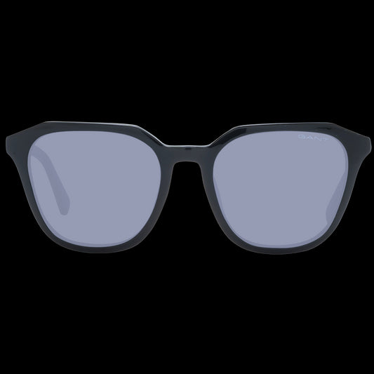 GANT MOD. GA8099 5001A SUNGLASSES & EYEWEAR