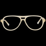 GANT MOD. GRA099 54L06 SUNGLASSES & EYEWEAR