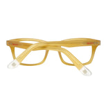 GANT MOD. GRA103 48L69 SUNGLASSES & EYEWEAR