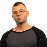 GANT MOD. GRA103 48L69 SUNGLASSES & EYEWEAR