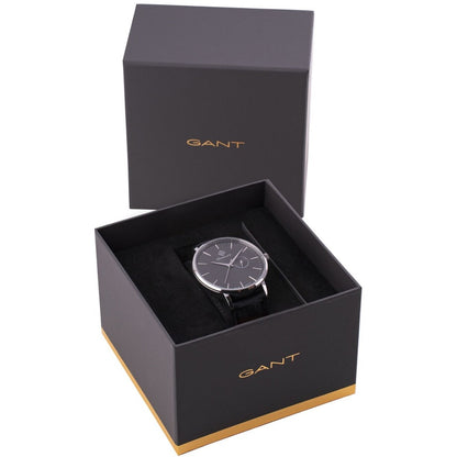 GANT Mod. G105002
